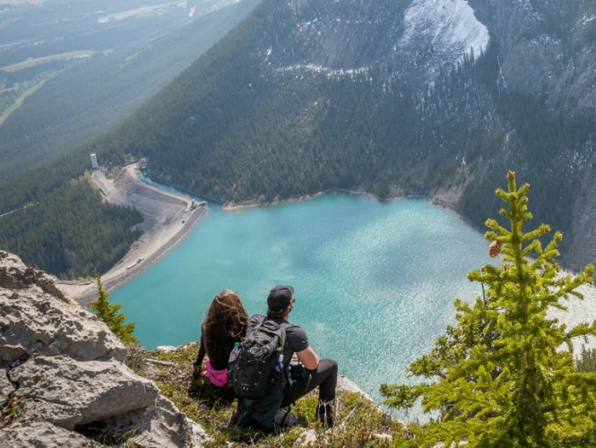 why-choose-us Why Choose Us