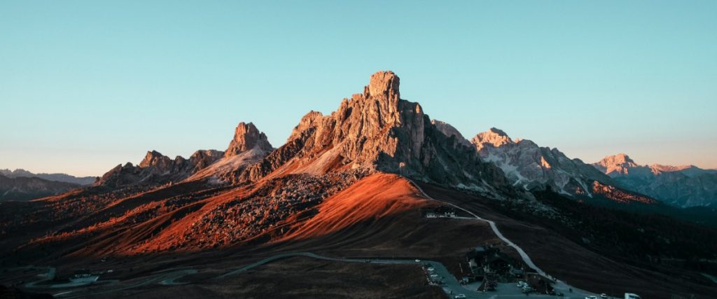 Who We Are 1024x427 1